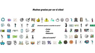 supuestamente trucos para ganar en apuestas deportivas