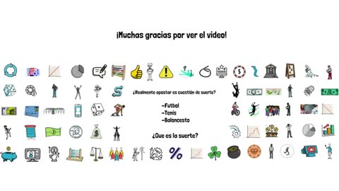 supuestamente trucos para ganar en apuestas deportivas