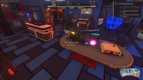 Biggest New Open World Games on the Way