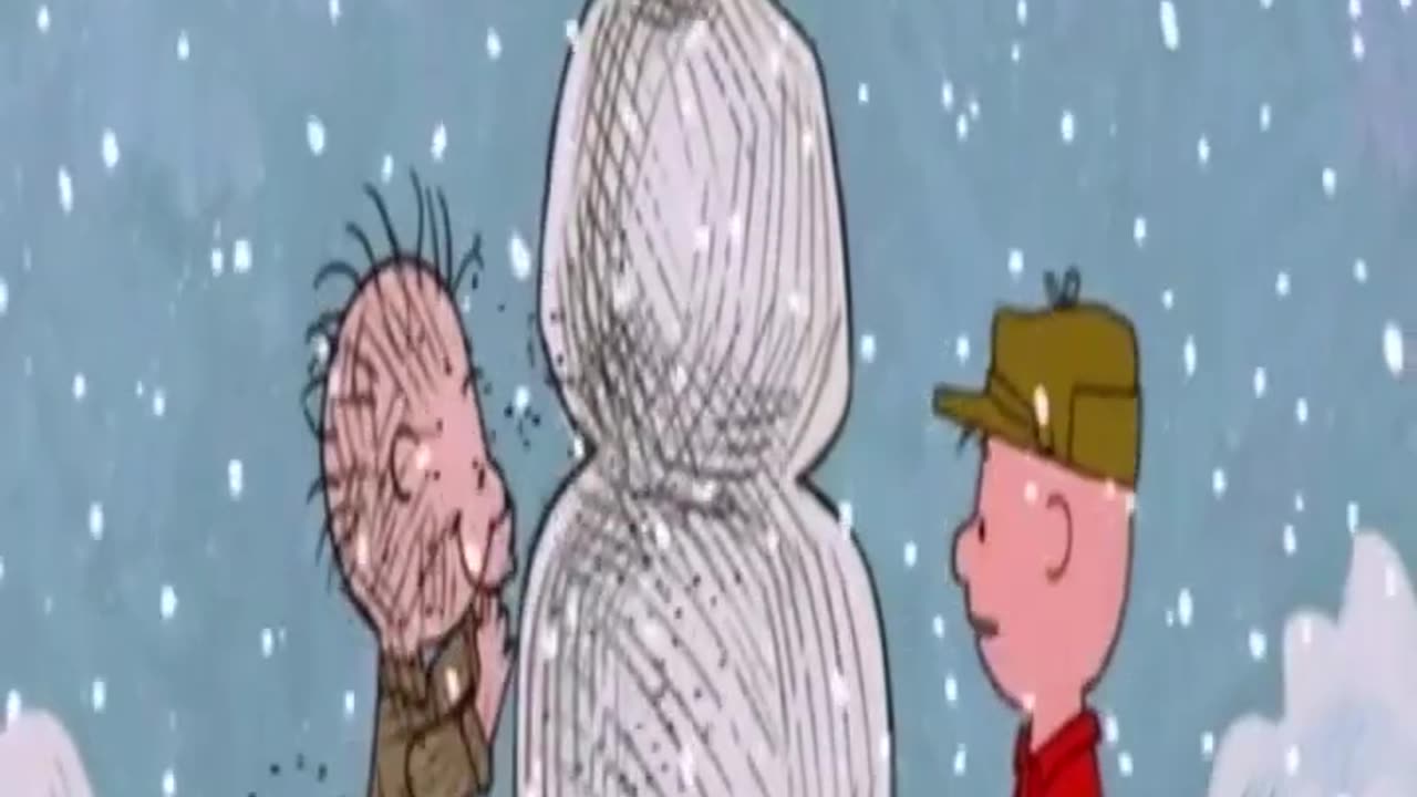 🎄La Reflexión de Carlitos en⏳1 Minuto🌟El Espíritu Verdadero de la Navidad #shorts #navidad