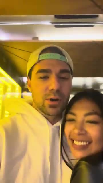 My Spanish Is Perfecto