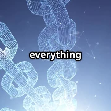 Crypto's Next Big Thing: BONK & Chainlink in 30s!