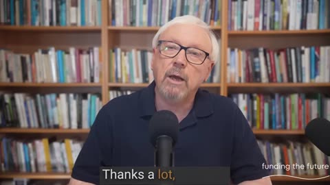 We Can't Afford the Wealthy