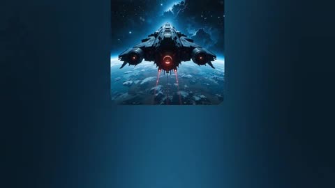 Stride of the Skybreaker