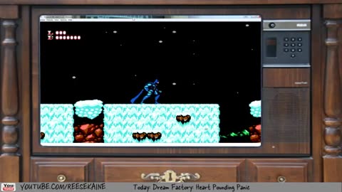 Batman: Return of the Joker (NES)