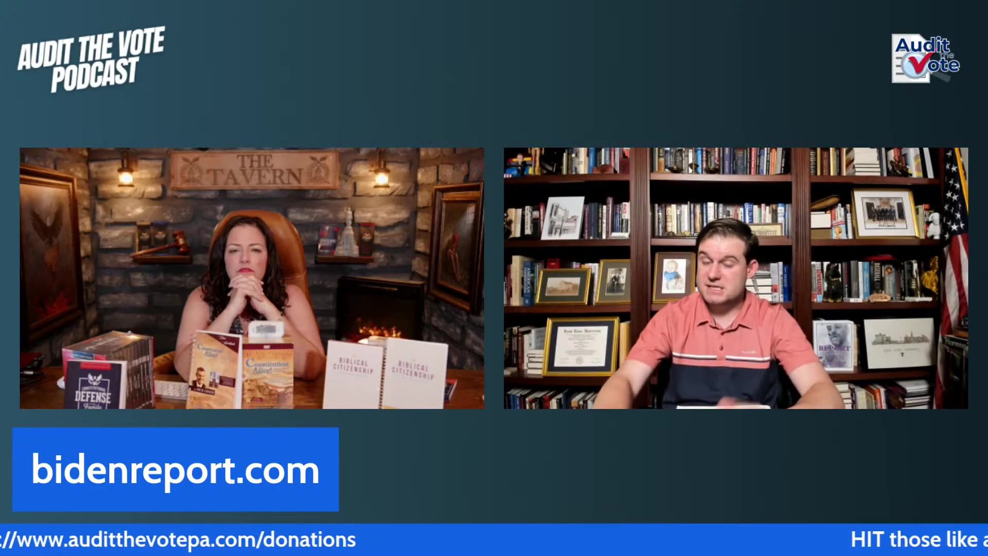 Decoding M3GAN 2.0-AI Ethics & Sci-Fi Horror Evolution