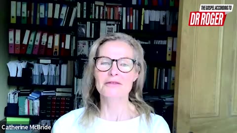 Is the UK back in bed with the EU?