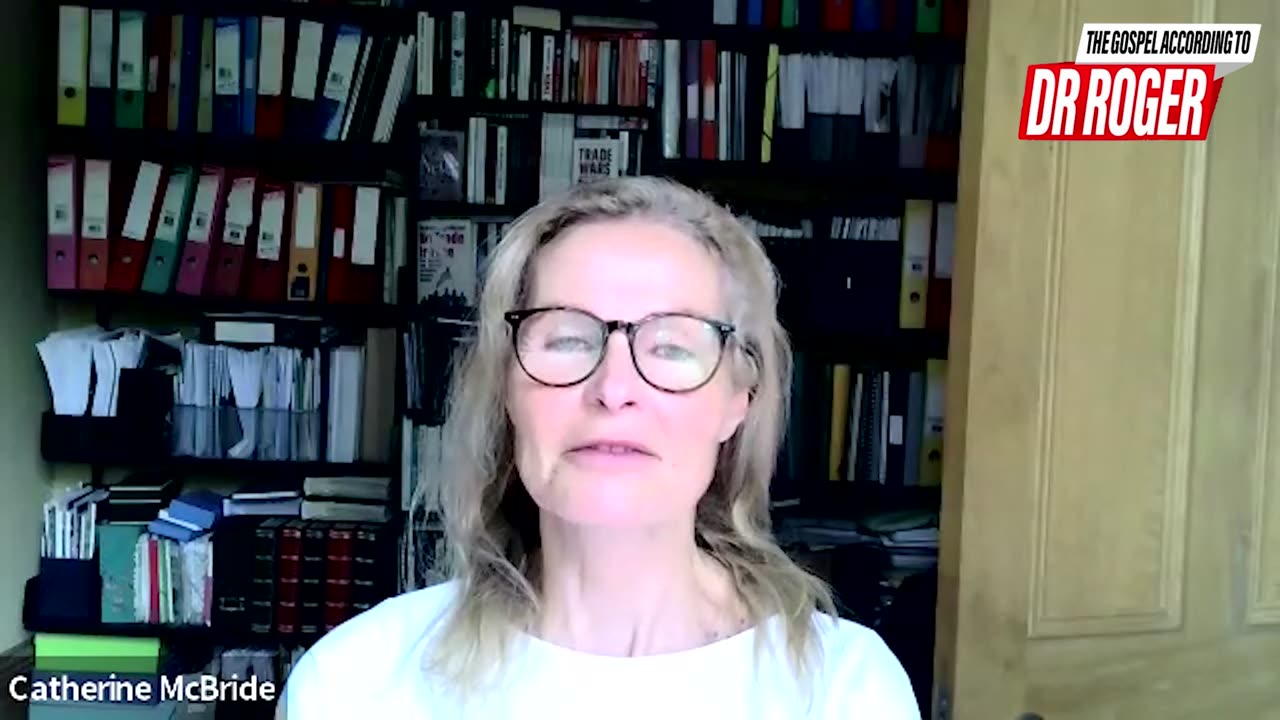Is the UK back in bed with the EU?