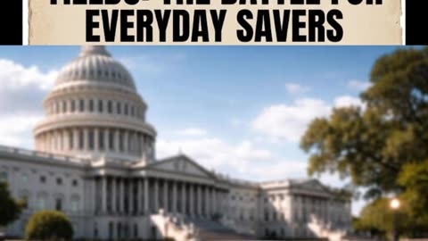 The quiet battle in crypto right now isn’t just about price – it’s about who’s underpaying you.