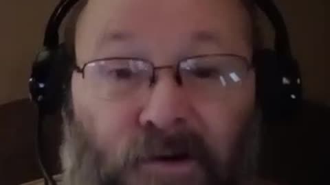 Dec05: The Mountain is full of oil where He dwells. He celebrates the birth of Jesus on 1 Tishri.