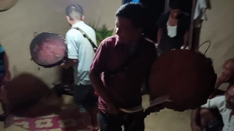 Funny tantrik video