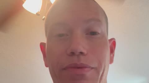 Need to find help on being murder