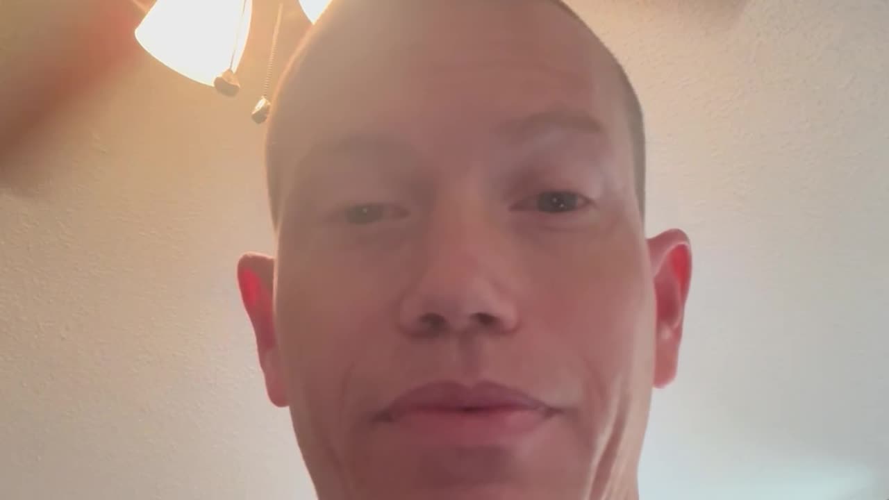 Need to find help on being murder