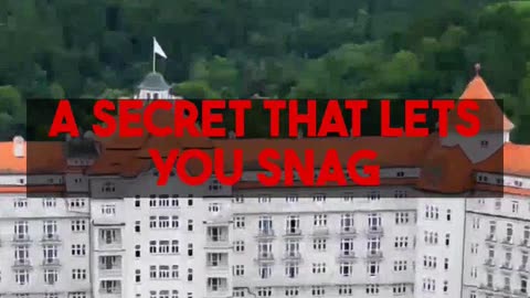 Mighty Travels Premium Case Studies: Afford Business Class & 5-Star Hotels.