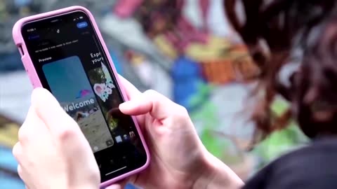 TikTok finalizes deal for US joint venture to avoid ban