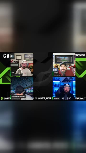 "The White Genghis Khan of Japan" - Beardo's Repopulation Plan!