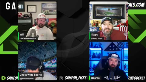 "The White Genghis Khan of Japan" - Beardo's Repopulation Plan!