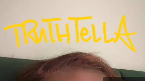 SAVANNA MARIA GARCIA SHOWS CASHAPP RECEIPTS BETWEEN HER & MADAM LO