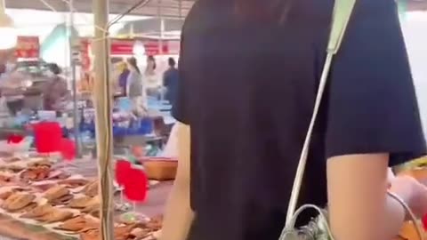 #BlankTheSeries#Faye#Yoko#FayeMalisorn#FayeYoko#OrmLingLing