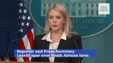 Trump Talks Iran Deal With Netanyahu, White House Signals Momentum | TRENDING