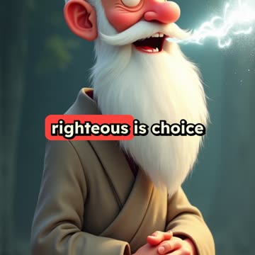 Daily Bible Verse - Proverbs 10:20