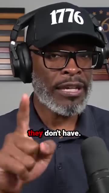 Ukrainian authorities are physically forcing reluctant men to join their losing war effort