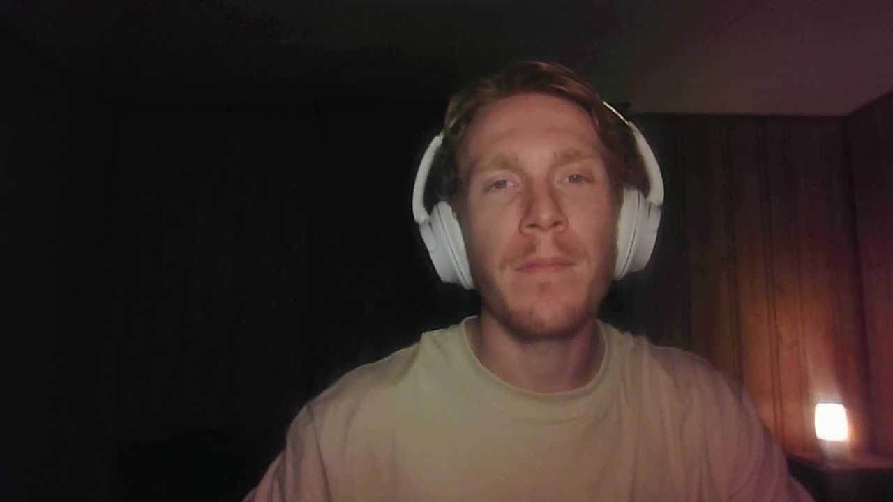 THE DAY AFTER APRIL 28TH