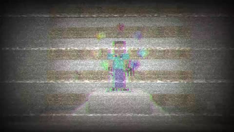 Character Creation Generator Error