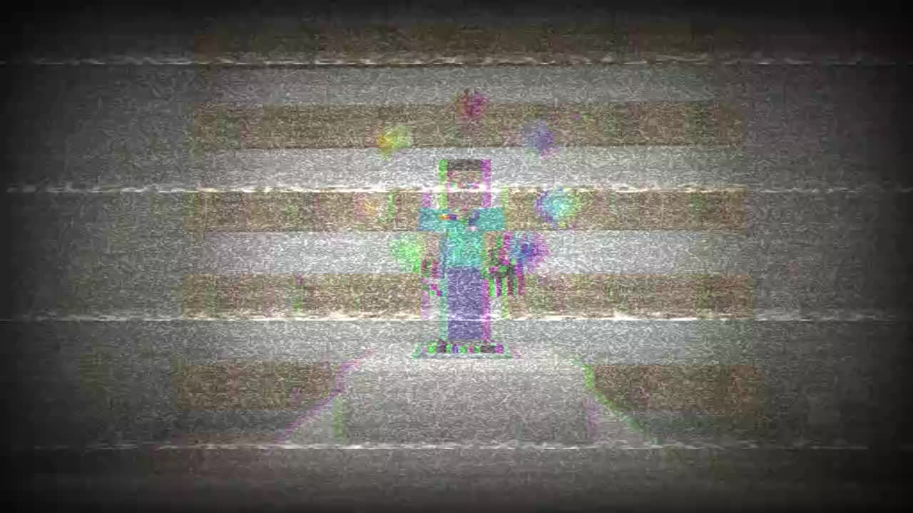 Character Creation Generator Error