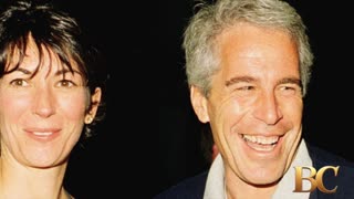 DOJ, FBI conclude Epstein had no ‘client list,’ committed suicide