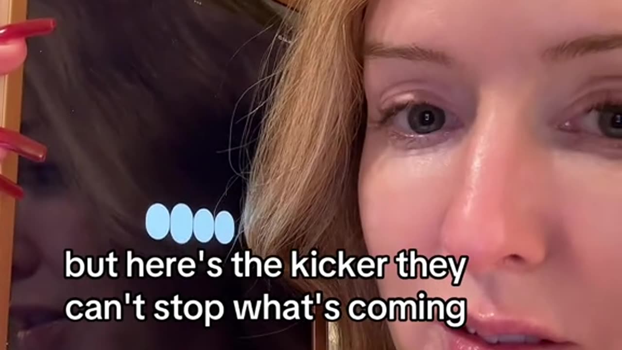 Why the Elite hate AI