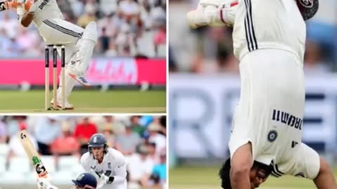 Day 2.India scored 471 runs
