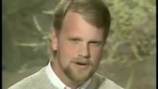 Former Satanist gives the significance of Halloween and what takes place in the rituals.