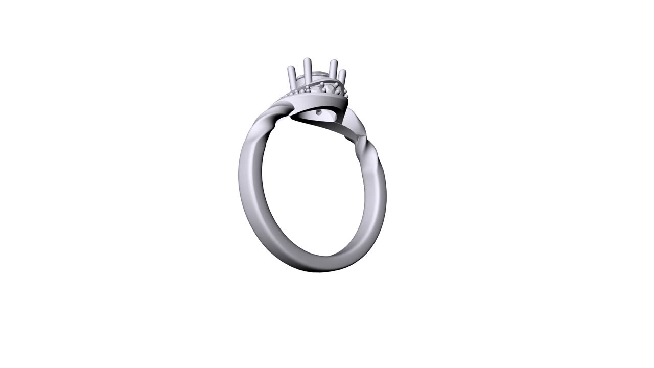 0005-Ring