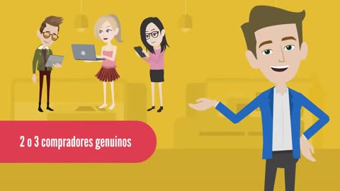 Aplicación Comet Whatsapp Marketing | Smtpschool.com
