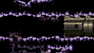 @ METROID 2 REMAKE 4 hours Creative Commons - Attribution I CAN'T FOUND IN YOUTUBE search results!