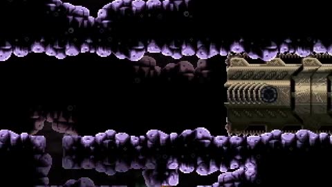 @ METROID 2 REMAKE 4 hours Creative Commons - Attribution I CAN'T FOUND IN YOUTUBE search results!