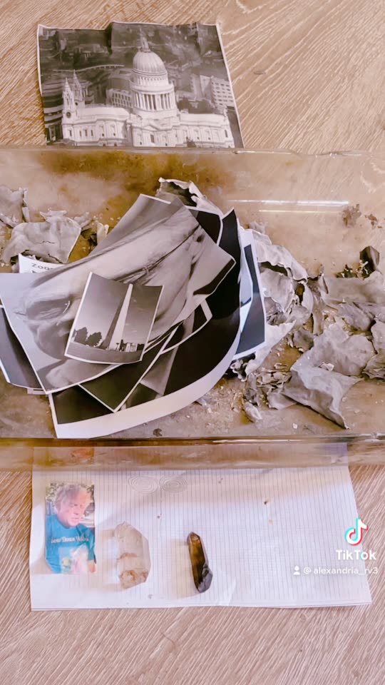 Tim Rifat TikTok Videos