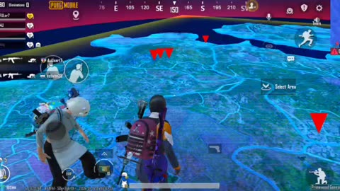 new event pubg mobile chicken dinner 15 kills pat -2