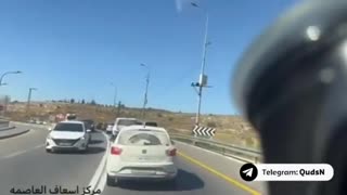 😂🏞️ Epic Fail in Delivering Aid to People in Need! You Won't Believe This Attempt | FunFM