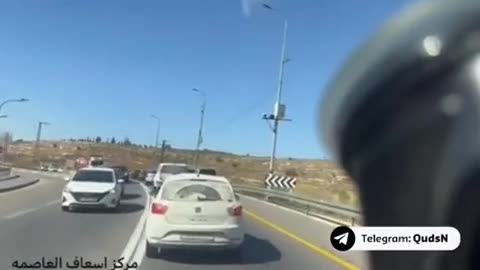 😂🏞️ Epic Fail in Delivering Aid to People in Need! You Won't Believe This Attempt | FunFM
