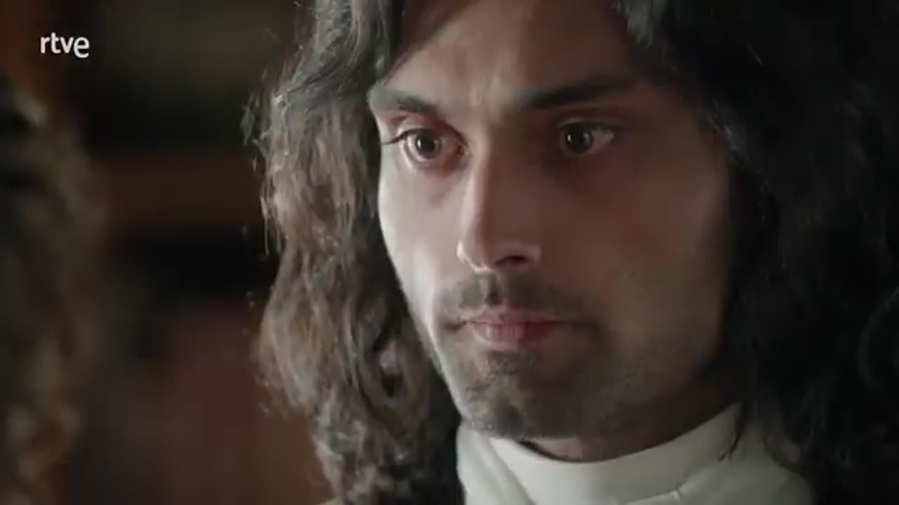 Pobre Irene 🥲 #ValleSalvaje