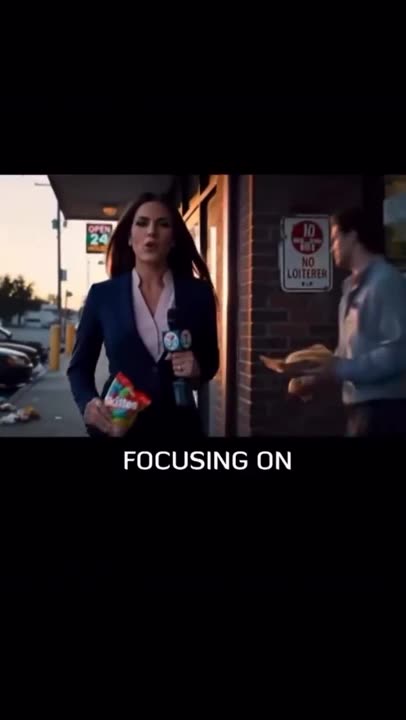 listening to doctors