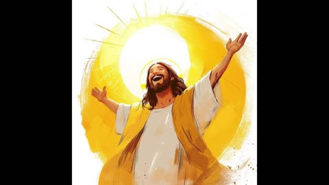 Salmos 100 Y 150 | Aalaben SU Nombre