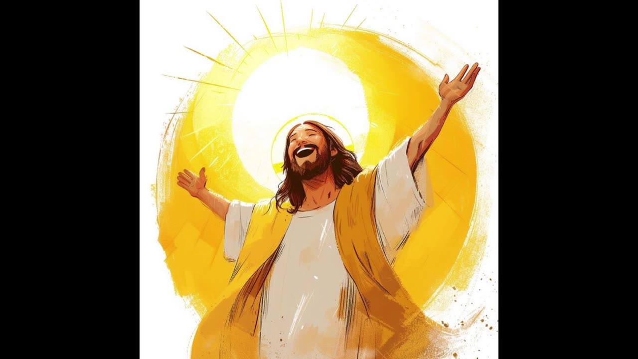 Salmos 100 Y 150 | Aalaben SU Nombre