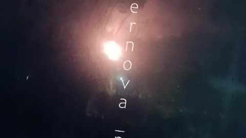 Donetsk region 🔥💥