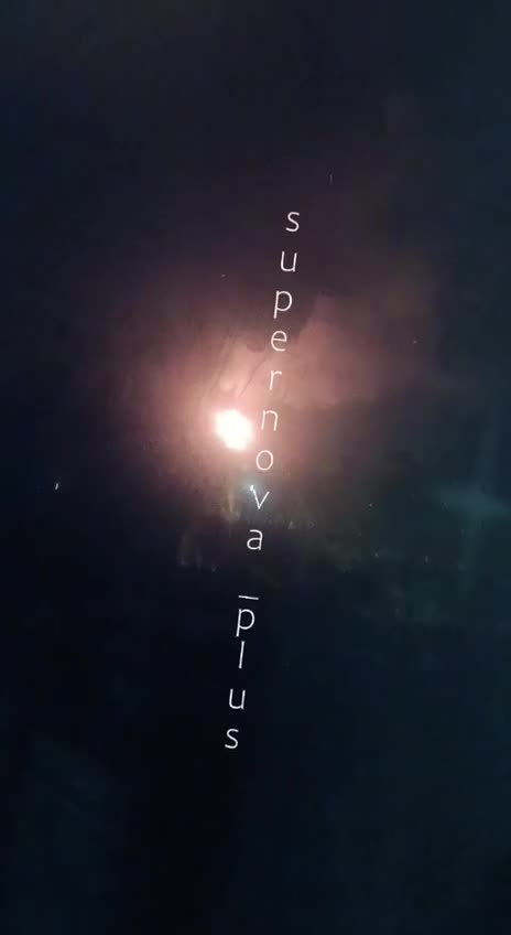 Donetsk region 🔥💥