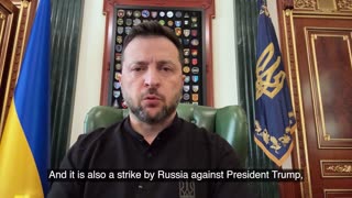 📰⚔️ Ukraine Russia War | Putin's Stance on Peace Amid Ongoing Conflict | RCF