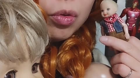 253 Omni I was #Scammed in #Lisbon #Portugal DAY 7 #portugaldiario #solofemaletraveler #psa