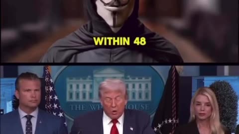 DC- THE TEST BECOMES REALITY